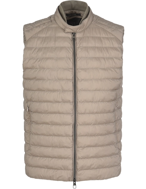 Montecore S2420-CS720_beige фото-1