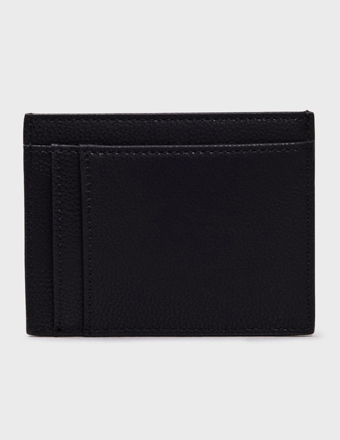 Armani Exchange XM000169-AF17090-UC001_black фото-2