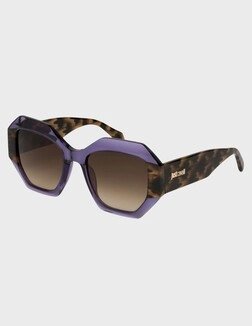 JUST CAVALLI