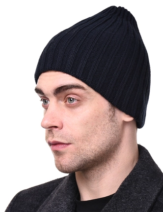 CERRUTI 18CRR81 шапка