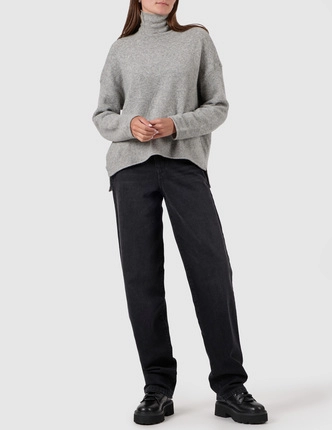 EMPORIO ARMANI джинси