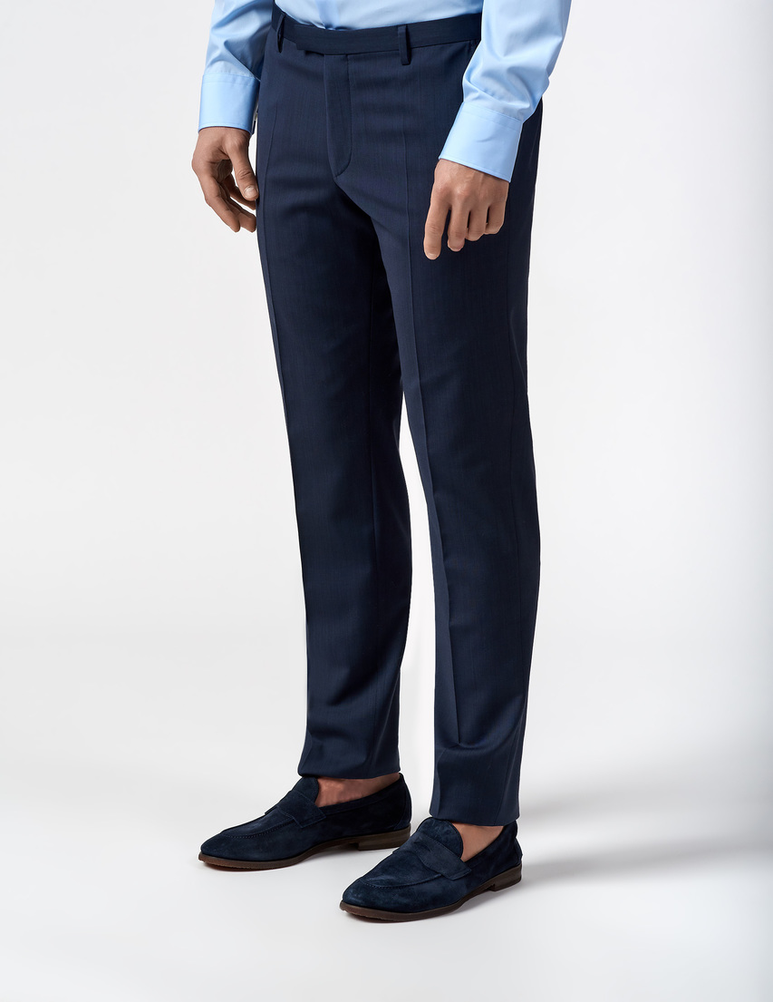 Joop! AGR-30003106-402-blue фото-2