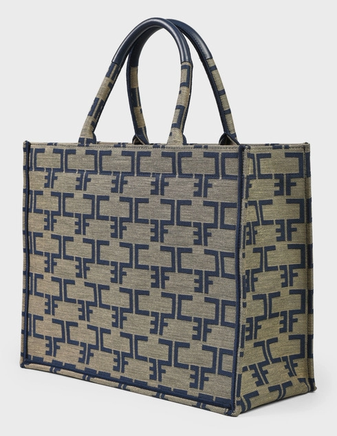 Elisabetta Franchi BS-C38-90EC-V339-W43 фото-2