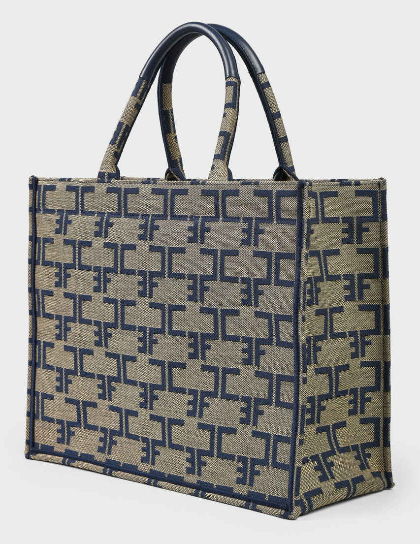 Elisabetta Franchi BS-C38-90EC-V339-W43 фото-2