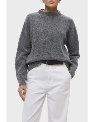 WEEKEND MAX MARA свитер