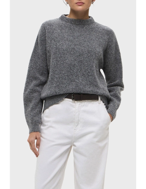 Weekend Max Mara MAX_MARA_1804 фото-1