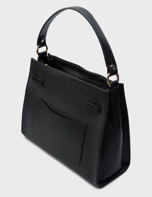 Roberta Gandolfi RG1061_black фото-2