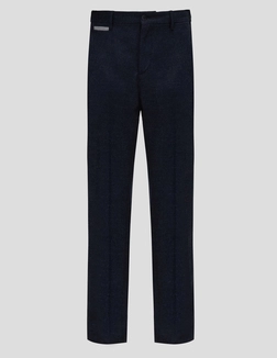 HACKETT LONDON