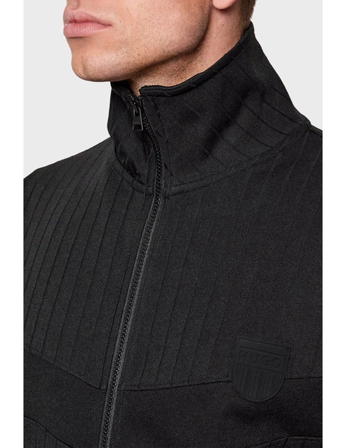 Hugo HUGO_10407 фото-4