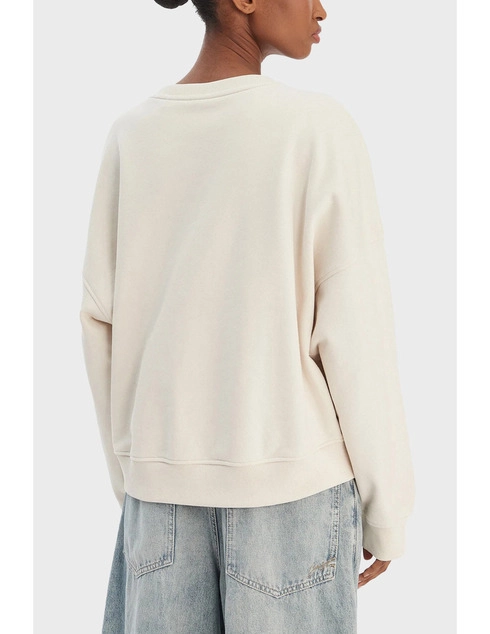 Hugo Boss HUGO_BOSS_10732 фото-2