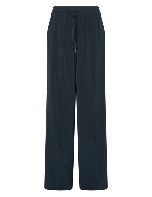 Marella 31360655.4 фото-5