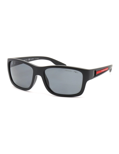 Prada Sport PS 01WS DG002G 59 фото-1