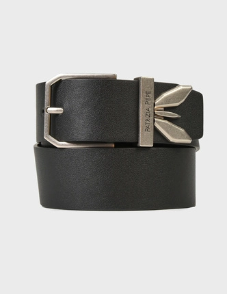 PATRIZIA PEPE ремінь