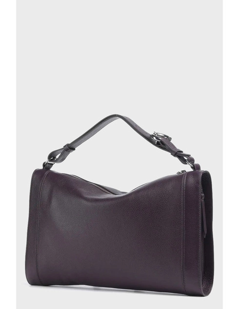 Coccinelle COCCINELLE_1525 фото-2