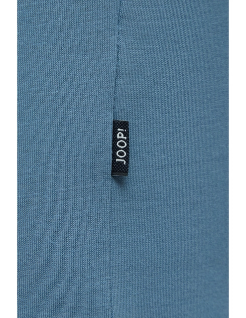 Joop! 30041080-456-blue фото-3