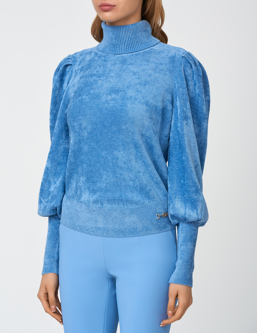 Elisabetta Franchi MK-35S-16E2-V280-Q80 фото-2