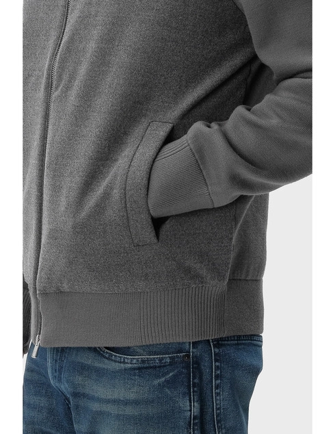 Boss HUGO_BOSS_10386 фото-4