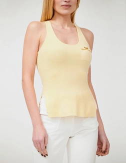 ELISABETTA FRANCHI