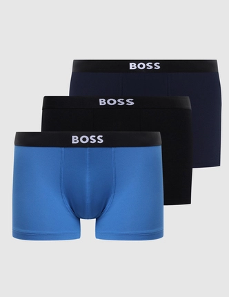 BOSS набор трусов