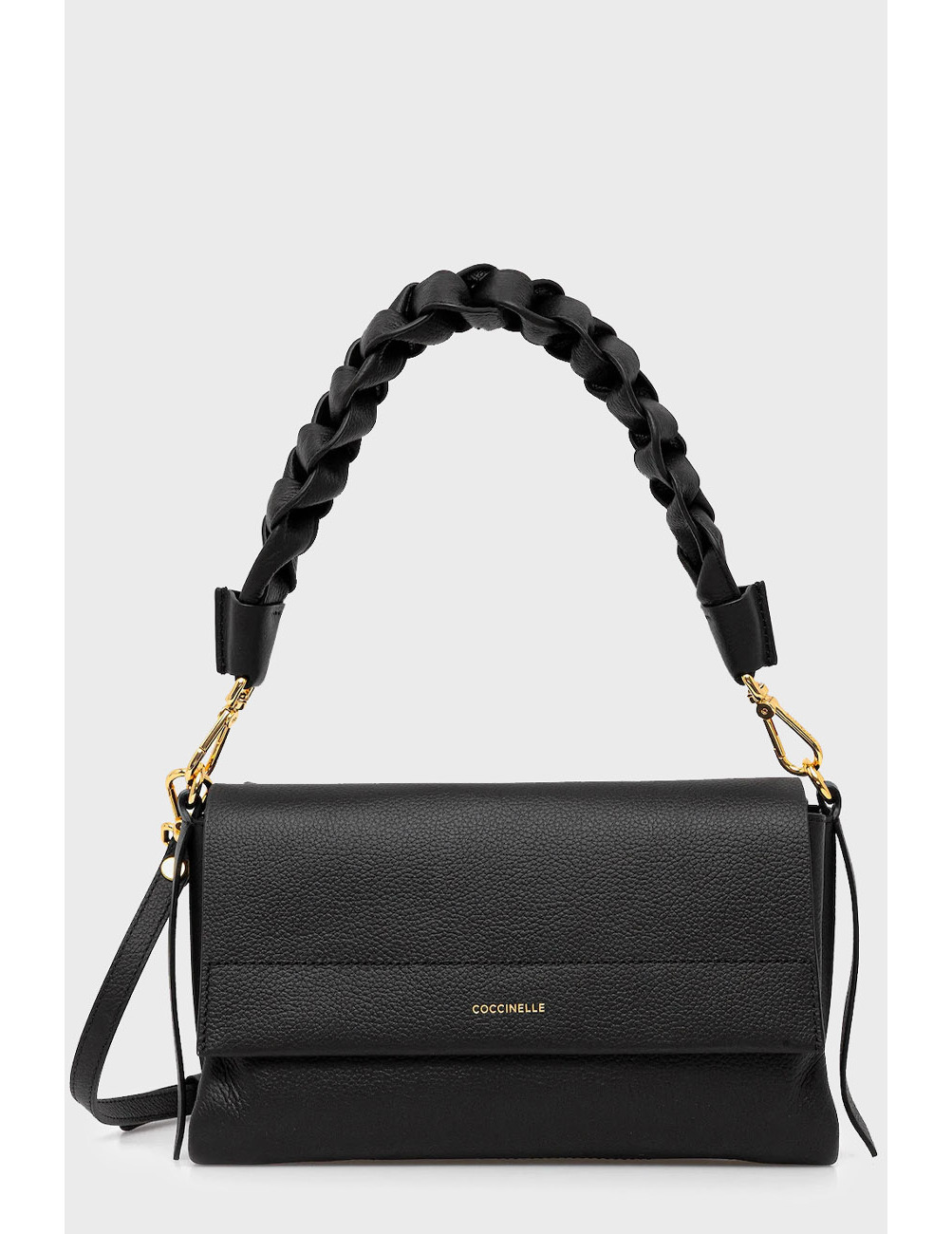 

Сумка, Черный