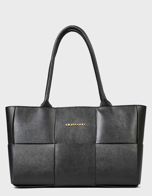 Di Gregorio 8816-black фото-1