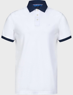 HACKETT LONDON