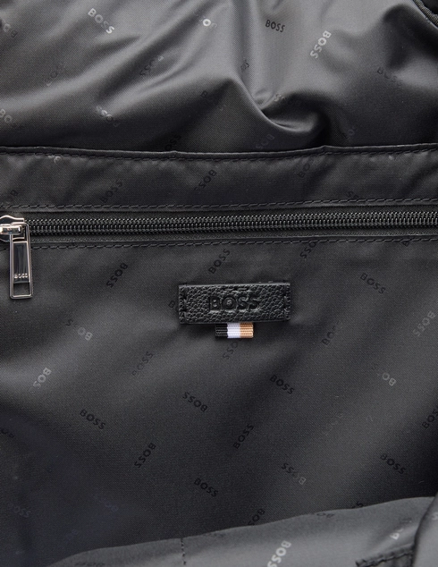 Boss 50536499-001_black фото-3