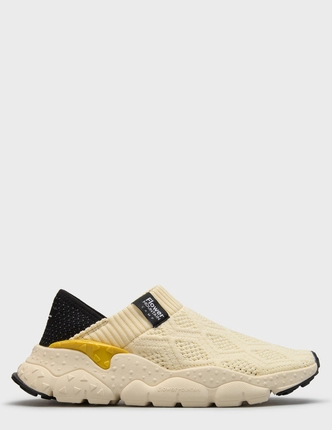 FLOWER MOUNTAIN кроссовки