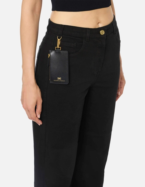 Elisabetta Franchi PJ-04D-56E2-V390-110 фото-3
