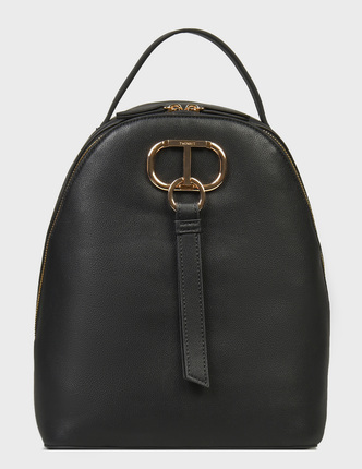 TWIN-SET рюкзак