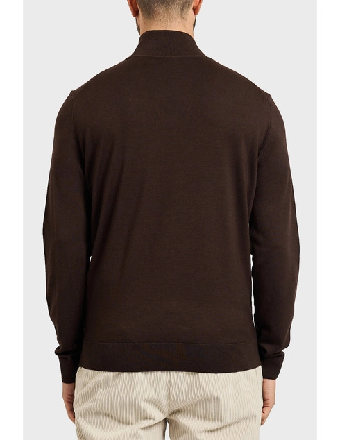 Boss HUGO_BOSS_10486 фото-3