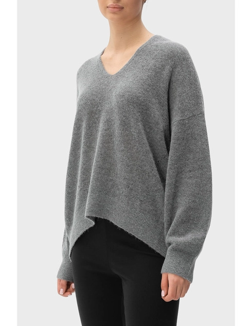 Boss HUGO_BOSS_10197 фото-2