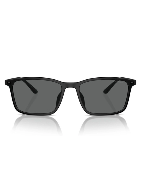 Emporio Armani EA 4223U 500187 56 фото-2