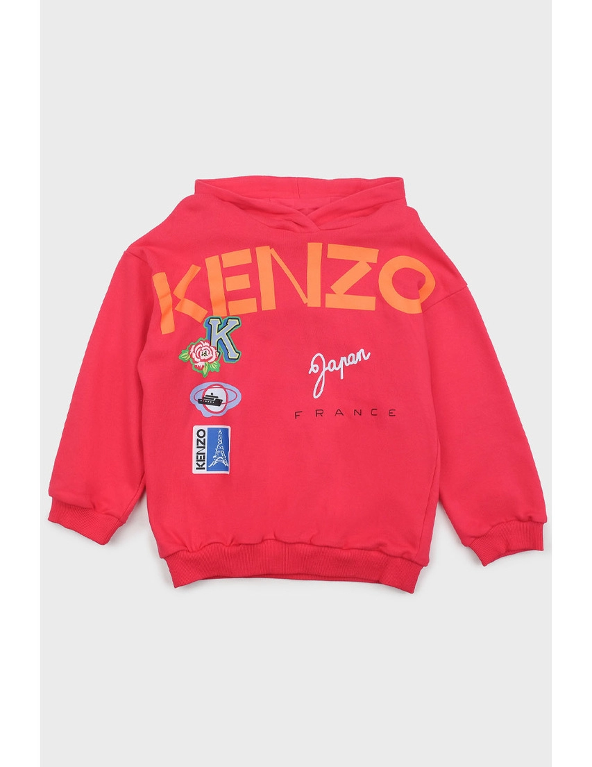 Kenzo japan web hotsell