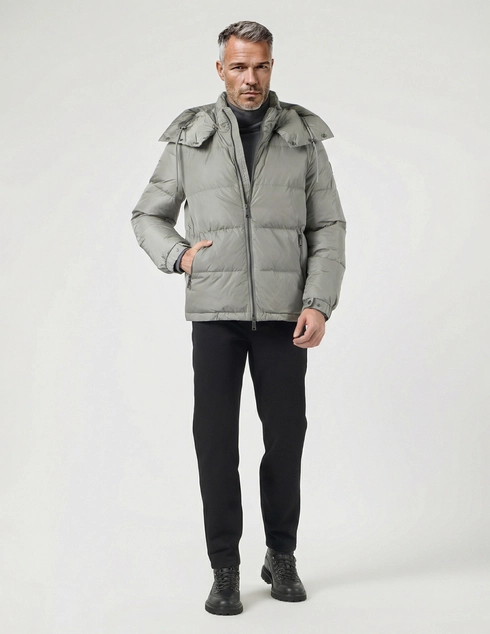 Add 10AM001-8780 фото-6