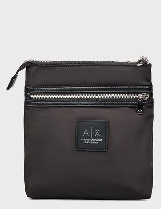 ARMANI EXCHANGE сумка