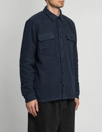 BARBOUR сорочка