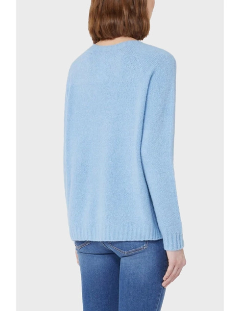 Weekend Max Mara MAX_MARA_1628 фото-3