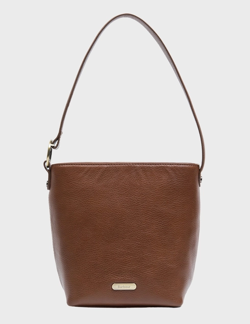 Barbour LBA0488BR11 фото-1