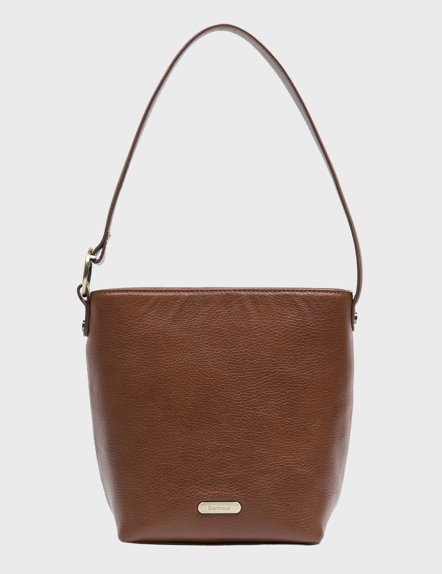 

Сумка, Коричневый