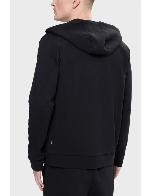 Boss HUGO_BOSS_11069 фото-3