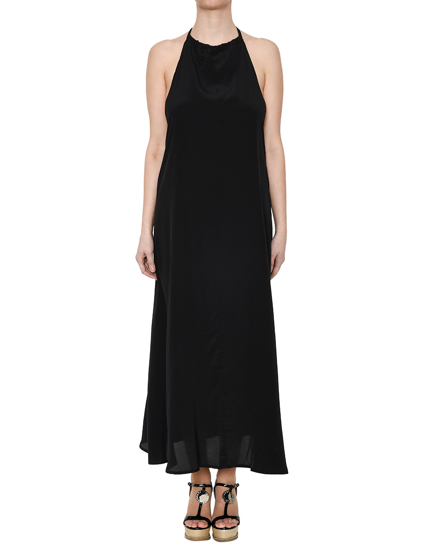 Sundress S18040-black фото-2