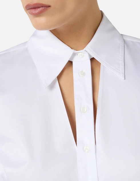 Elisabetta Franchi CA-128-61E2-V290-100 фото-4