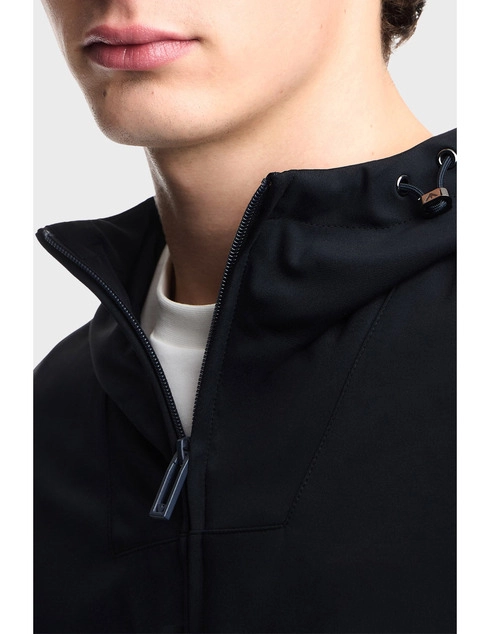 Emporio Armani EMPORIO_ARMANI_11330 фото-3