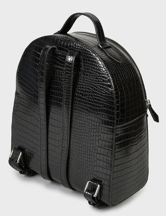 TRUSSARDI рюкзак