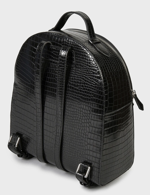 Trussardi AGR-75B011209Y099994-K299 фото-2