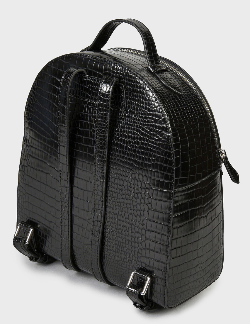 Trussardi 75B011209Y099994-K299 фото-2