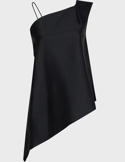 ROLAND MOURET