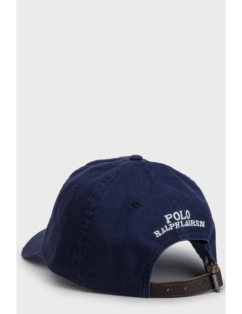 Polo Ralph Lauren RALPH_LAUREN_2733 фото-2