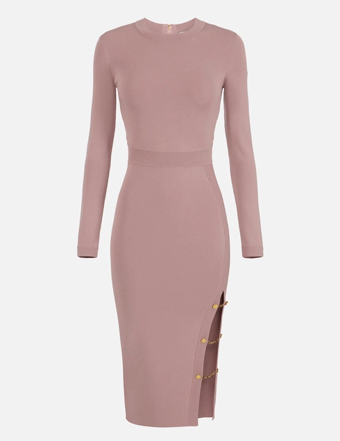 Elisabetta Franchi AM-28S-57E2-V490-EA6 фото-6